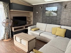 Veenhuizerveldweg 16-67, 3881 RH Putten - Woonk 2.jpg